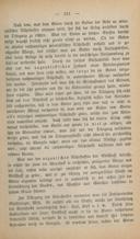 Seite 397