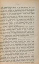 Seite 402