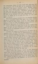 Seite 403