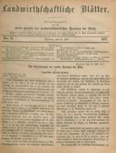 Seite 139