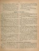 Seite 141