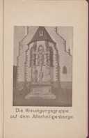 Seite 79