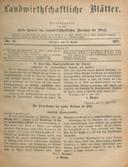 Seite 155