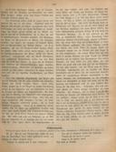 Seite 157