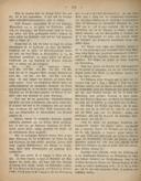 Seite 164