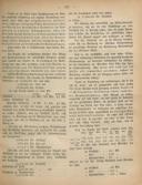 Seite 165
