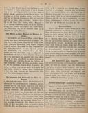 Seite 42
