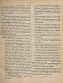 Seite 43