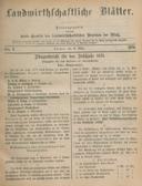 Seite 45