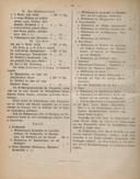 Seite 46