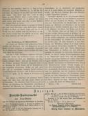 Seite 55