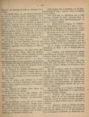 Seite 221