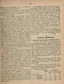 Seite 229