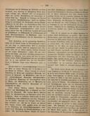 Seite 236