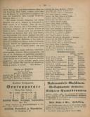 Seite 239