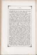 Seite 30