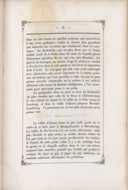 Seite 79
