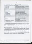 Seite 40