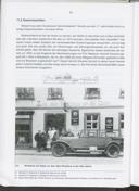 Seite 58