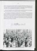 Seite 91