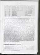 Seite 115