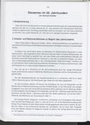Seite 182