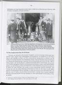 Seite 193