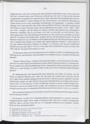 Seite 207