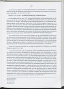 Seite 273