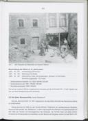 Seite 377