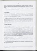 Seite 401