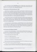 Seite 411