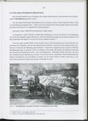 Seite 483