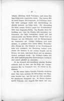 Seite 39