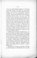 Seite 49