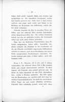 Seite 51