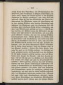 Seite 121