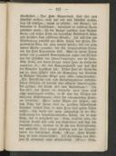 Seite 129