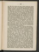 Seite 139