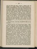 Seite 144