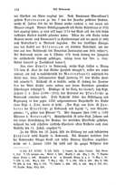 Seite 112
