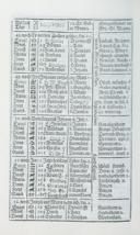Seite 26