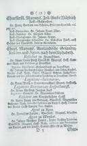 Seite 91