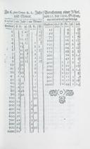 Seite 163