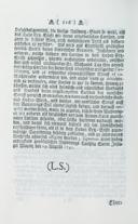 Seite 144