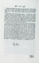 Seite 146