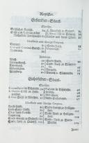 Seite 150