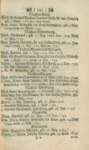 Seite 159