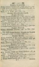 Seite 163