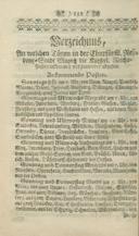 Seite 168